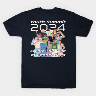 YS 2024 T-Shirt